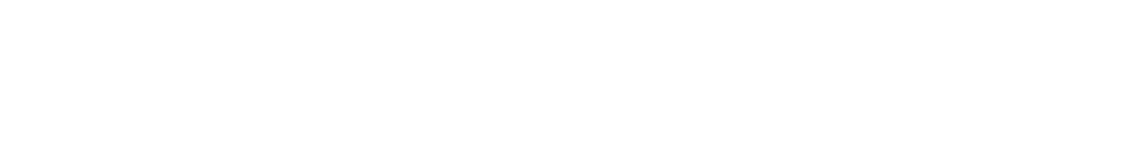 جمعية دبي الخيرية