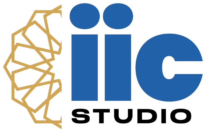 IC Studio