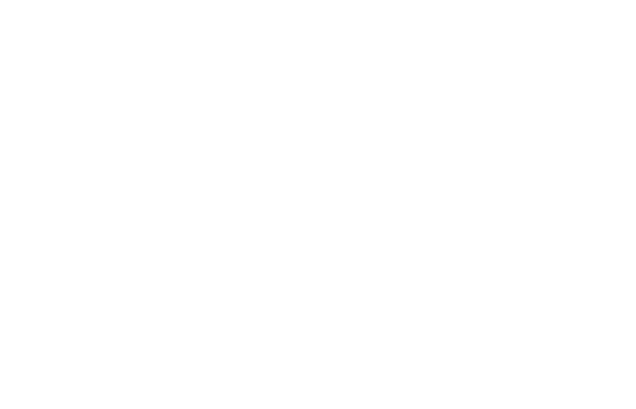 IC Studio